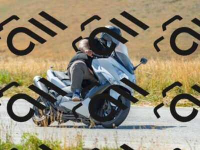 20250706100330_-R022900_r2