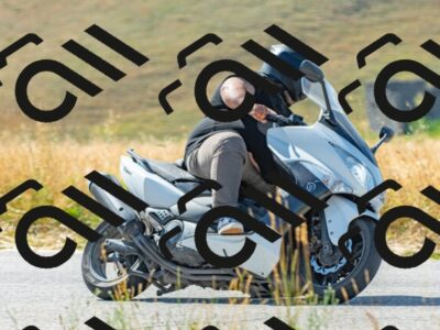 20250706100330_-R022901_r2