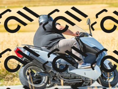 20250706100331_-R022902_r2