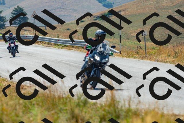 20250706100339_-R022903_r2