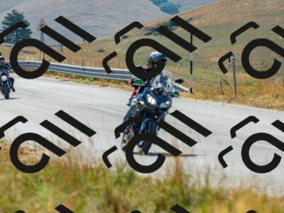 20250706100339_-R022903_r2