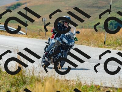 20250706100340_-R022904_r2