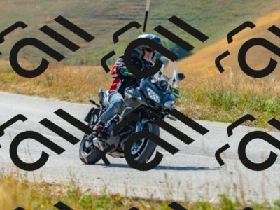 20250706100340_-R022905_r2