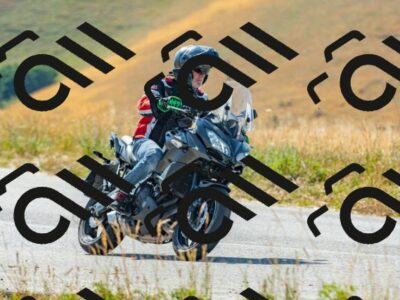 20250706100340_-R022906_r2