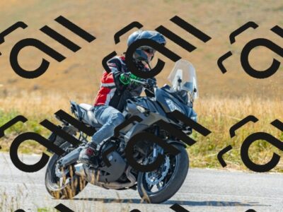 20250706100340_-R022907_r2