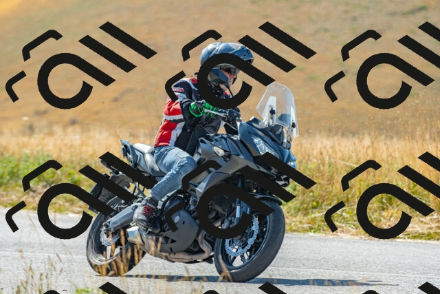 20250706100340_-R022907_r2