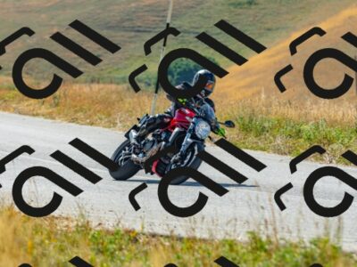 20250706100342_-R022908_r2