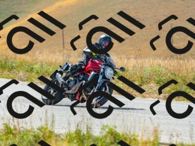 20250706100342_-R022909_r2