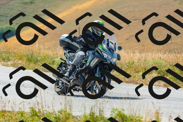 20250706100343_-R022910_r2