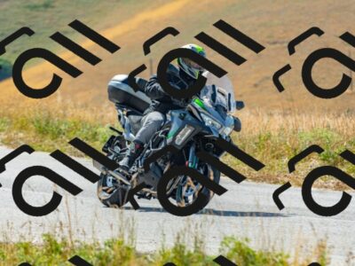 20250706100343_-R022910_r2