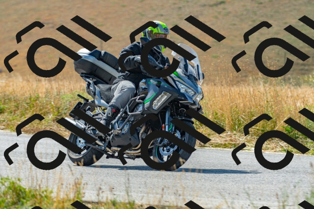 20250706100343_-R022911_r2