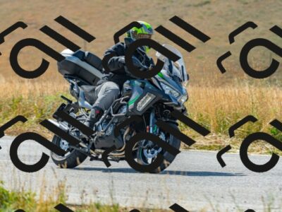 20250706100343_-R022911_r2