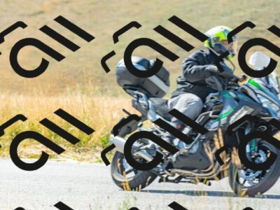 20250706100343_-R022912_r2