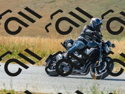 20250706100344_-R022913_r2