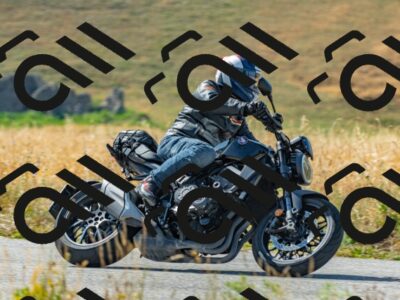 20250706100344_-R022914_r2