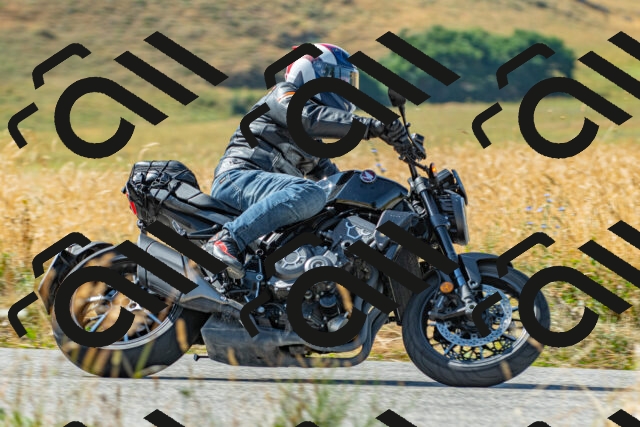 20250706100344_-R022915_r2