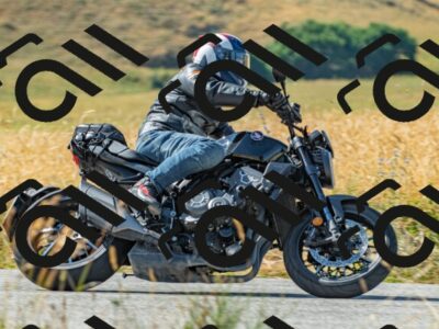 20250706100344_-R022915_r2