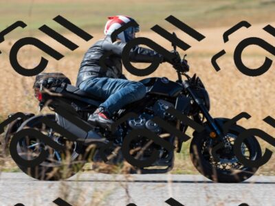 20250706100344_-R022916_r2