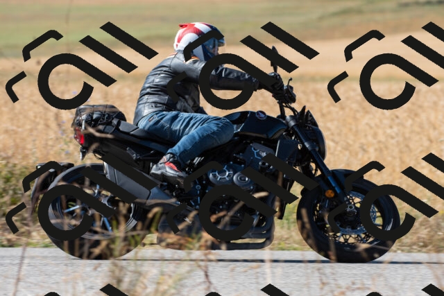 20250706100344_-R022916_r2