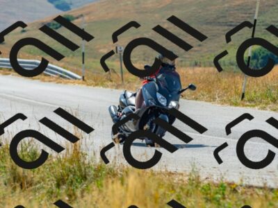 20250706100350_-R022918_r2