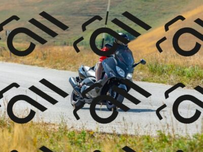 20250706100351_-R022919_r2