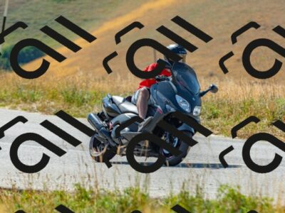 20250706100351_-R022920_r2