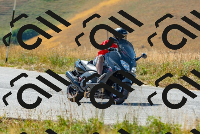 20250706100351_-R022920_r2