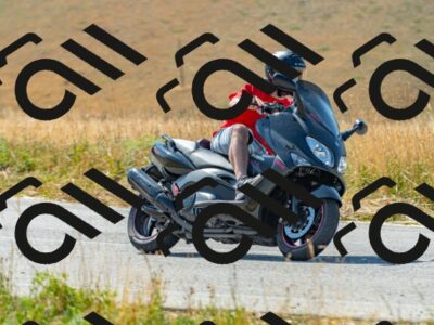 20250706100351_-R022921_r2