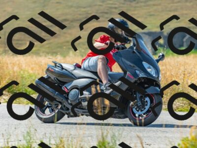 20250706100351_-R022922_r2