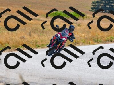 20250706100650_-R022923_r2