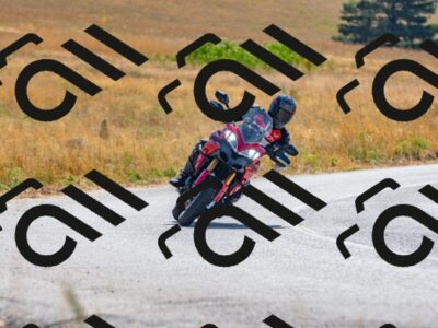 20250706100650_-R022924_r2