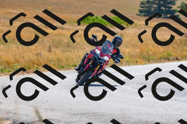 20250706100650_-R022924_r2