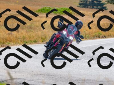 20250706100650_-R022925_r2