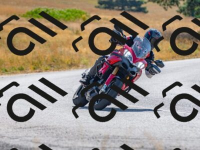 20250706100650_-R022926_r2