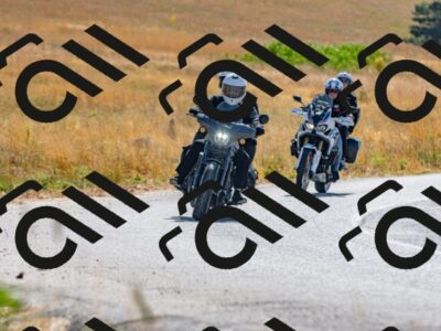 20250706100654_-R022927_r2