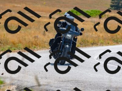 20250706100655_-R022928_r2