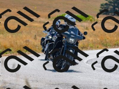 20250706100655_-R022929_r2