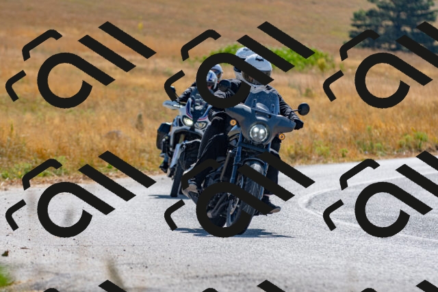 20250706100655_-R022929_r2