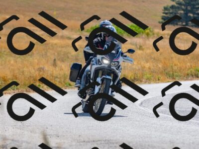 20250706100656_-R022930_r2