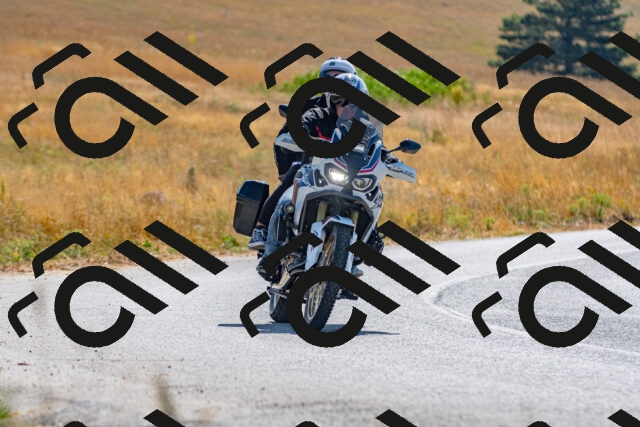 20250706100656_-R022930_r2