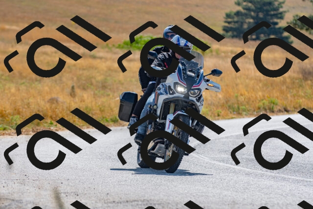 20250706100656_-R022931_r2