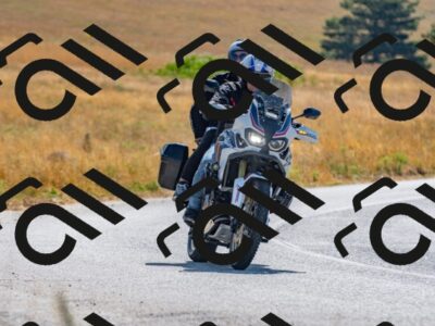 20250706100656_-R022931_r2