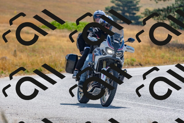 20250706100656_-R022932_r2