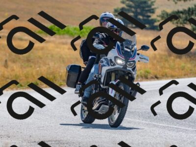 20250706100656_-R022932_r2