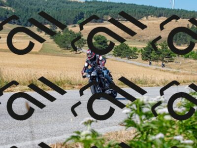 20250706100713_-R022934_r2