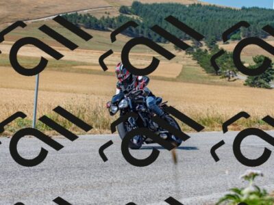 20250706100713_-R022935_r2