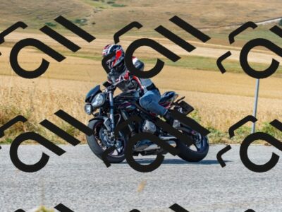 20250706100713_-R022936_r2