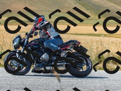 20250706100714_-R022937_r2