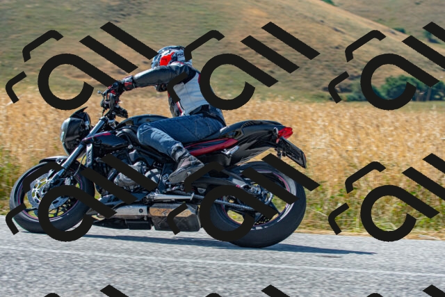 20250706100714_-R022938_r2