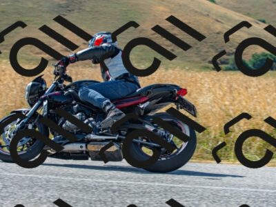 20250706100714_-R022938_r2